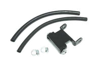HARLEY Gastank 2 Zoll Lift Kit passend für 1997-2005 FXDWG,