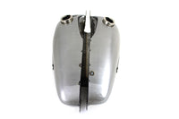 HARLEY 45 Gas and Oil Tank Set fits 1947-1952 W,  1947-1957 G,