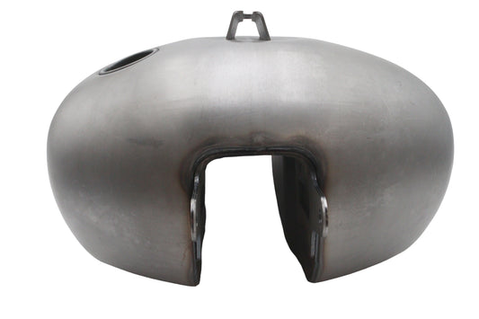 HARLEY FXFB Gas Tank Raw Fits 2018-UP FXFB,   2018-UP FXFBS,