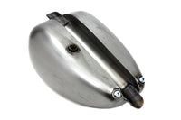 HARLEY Hap Peanut Tank unten 1,8 G Schraubverschluss passend für 0- Custom, Anwendung