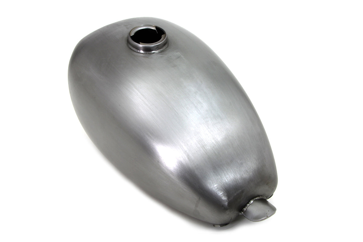 HARLEY Hap Peanut Tank unten 1,8 G Bajonettverschluss passend für 0- individuell, Anwendung