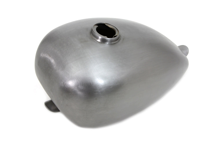 HARLEY Hap Peanut Tank unten 1,8 G Bajonettverschluss passend für 0- individuell, Anwendung