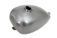 HARLEY Hap Peanut Tank unten 1,8 G Bajonettverschluss passend für 0- individuell, Anwendung