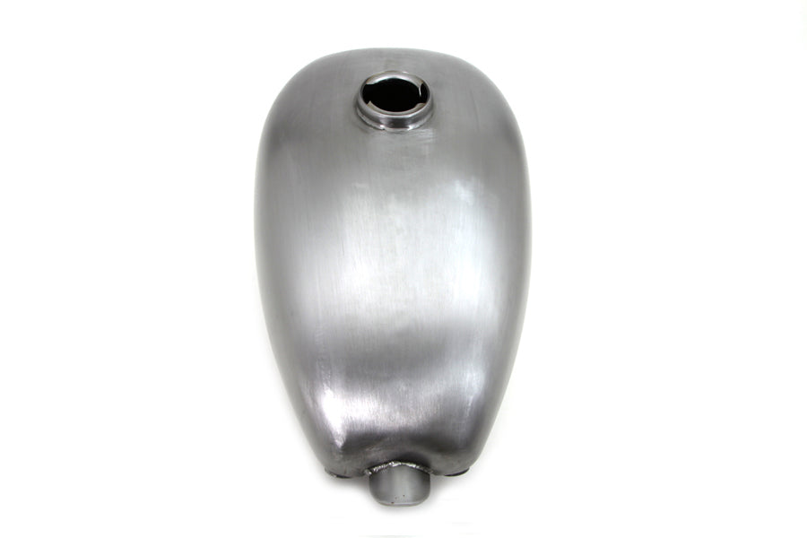 HARLEY Hap Peanut Tank unten 1,8 G Bajonettverschluss passend für 0- individuell, Anwendung