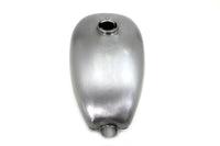 HARLEY Hap Peanut Tank unten 1,8 G Bajonettverschluss passend für 0- individuell, Anwendung