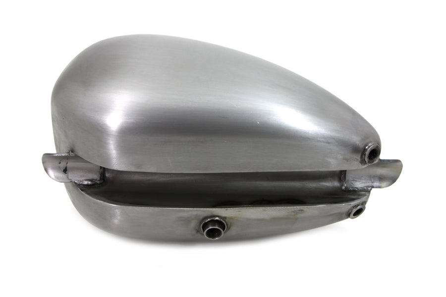 HARLEY Hap Peanut Tank unten 1,8 G Bajonettverschluss passend für 0- individuell, Anwendung