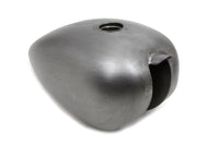 HARLEY Hap Peanut Tank High 1.6 G Schraubverschluss passend für 0- Custom, Anwendung