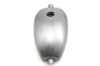 HARLEY Hap Peanut Tank High 1.6 G Schraubverschluss passend für 0- Custom, Anwendung