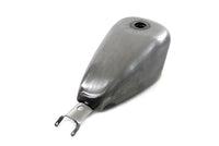 HARLEY Replica Gas Tank 2.4 Gallon fits 2011-UP XL, for 1200X only