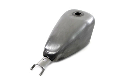 HARLEY Replica Gas Tank 2.4 Gallon fits 2011-UP XL, for 1200X only