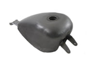 HARLEY Replica Gas Tank 2.4 Gallon fits 2011-UP XL, for 1200X only
