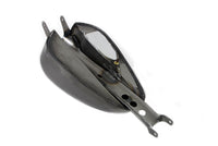 HARLEY Replica Gas Tank 2.4 Gallon fits 2011-UP XL, for 1200X only