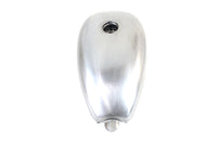 HARLEY Hap Peanut Tank Mid 1.7G Schraubverschluss passend für 0- Custom, Anwendung