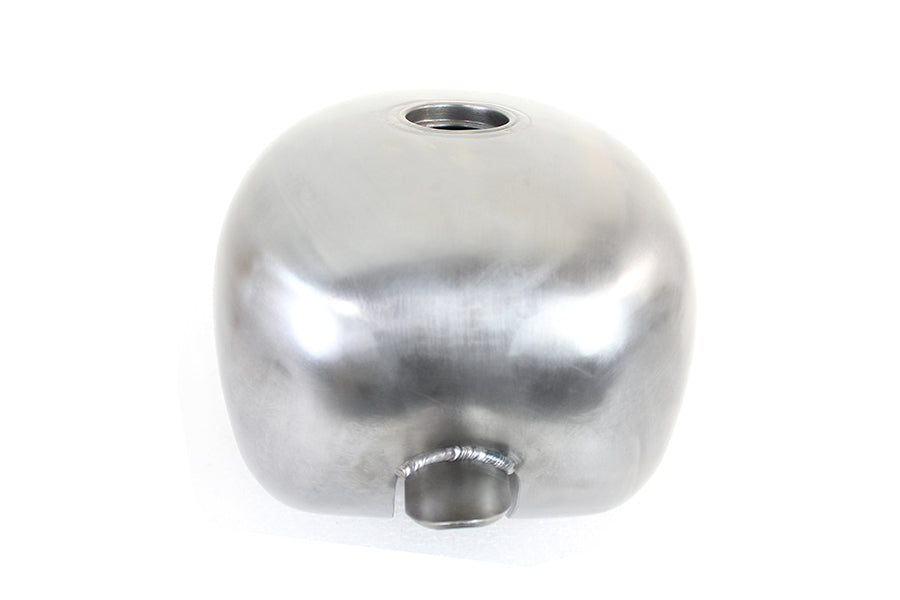 HARLEY Hap Peanut Tank Mid 1.7G Schraubverschluss passend für 0- Custom, Anwendung