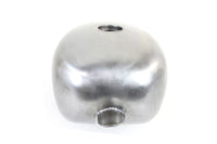 HARLEY Hap Peanut Tank Mid 1.7G Schraubverschluss passend für 0- Custom, Anwendung
