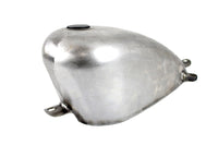 HARLEY Mini XL 1.6 Gallon Gas Tank Fits 0-  Custom, Application