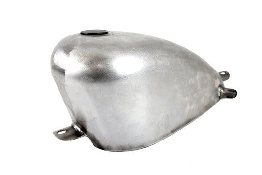 HARLEY Mini XL 1.6 Gallon Gas Tank Fits 0-  Custom, Application