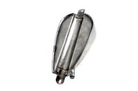 HARLEY Mini XL 1.6 Gallon Gas Tank Fits 0-  Custom, Application