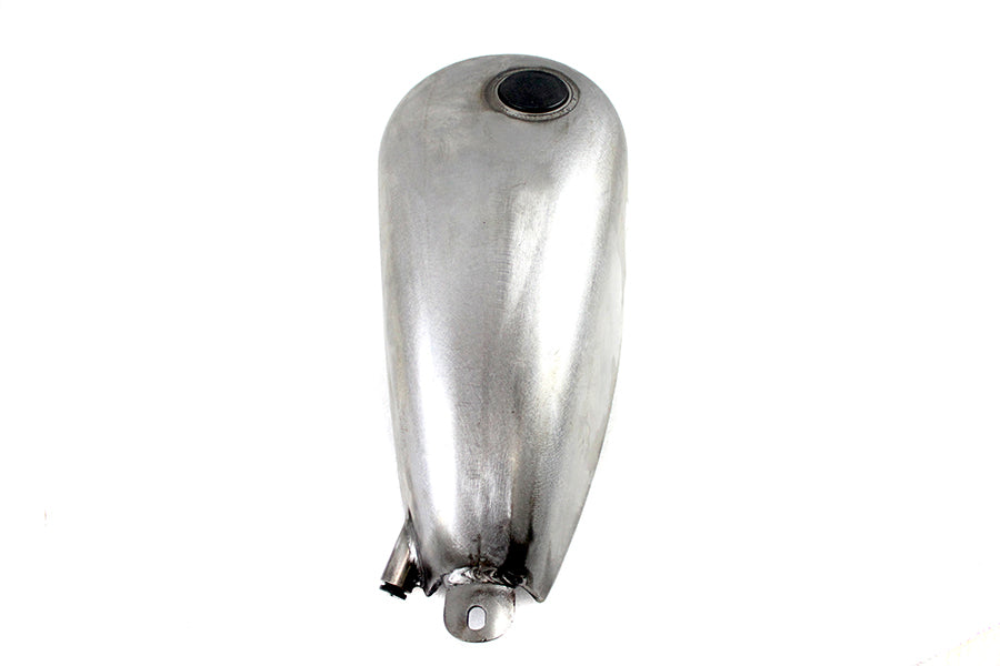 HARLEY Mini XL 1.6 Gallon Gas Tank Fits 0-  Custom, Application
