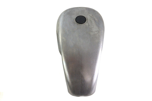 HARLEY Legacy 3.8 Gallon Gas Tank Fits 1982-2003 XL,