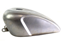 HARLEY Legacy 3.8 Gallonen Benzintank passend für XL-Modelle von 1982-2003,