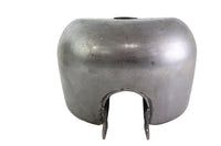 HARLEY Legacy 3.8 Gallonen Benzintank passend für XL-Modelle von 1982-2003,