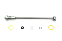 HARLEY Fuel Shut Off Rod Kit Fits 1950-1965 FL,
