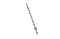 HARLEY Big Twin Kraftstoffabsperrstange nur roh passend für 1941-1965 FL,