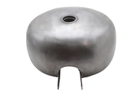 HARLEY Porkster 5.2 Gallonen Benzintank passend für XL ab 2008,