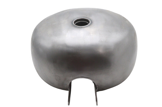 HARLEY Porkster 5.2 Gallon Gas Tank Fits 2008-UP XL,