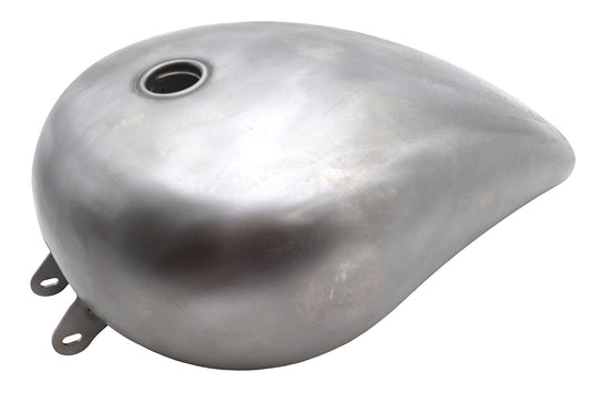 HARLEY Porkster 5.2 Gallon Gas Tank Fits 2008-UP XL,