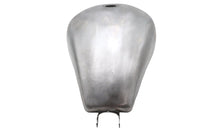 HARLEY Porkster 5.2 Gallonen Benzintank passend für XL ab 2008,