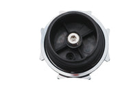 HARLEY Billet Gas Cap Vented FITS FLST XL FLT FXST 1992-2017