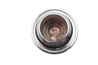 HARLEY Retro Tankdeckel entlüftet passend für 1984-UP Custom, Anwendung