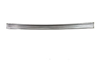 HARLEY großes geripptes Emblemdetail aus Edelstahl, passend für 1937–1946 FL, 1937–1946 EL, 1937–1946 U,