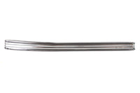 HARLEY Kleines geripptes Emblem aus Edelstahl, passend für 1937-1946 FL, 1937-1946 EL, 1937-1946 U,
