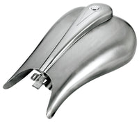 HARLEY 6-Gallon Gas Tank Fits FLHT 2008-2017,   FLTR 2008-2017,
