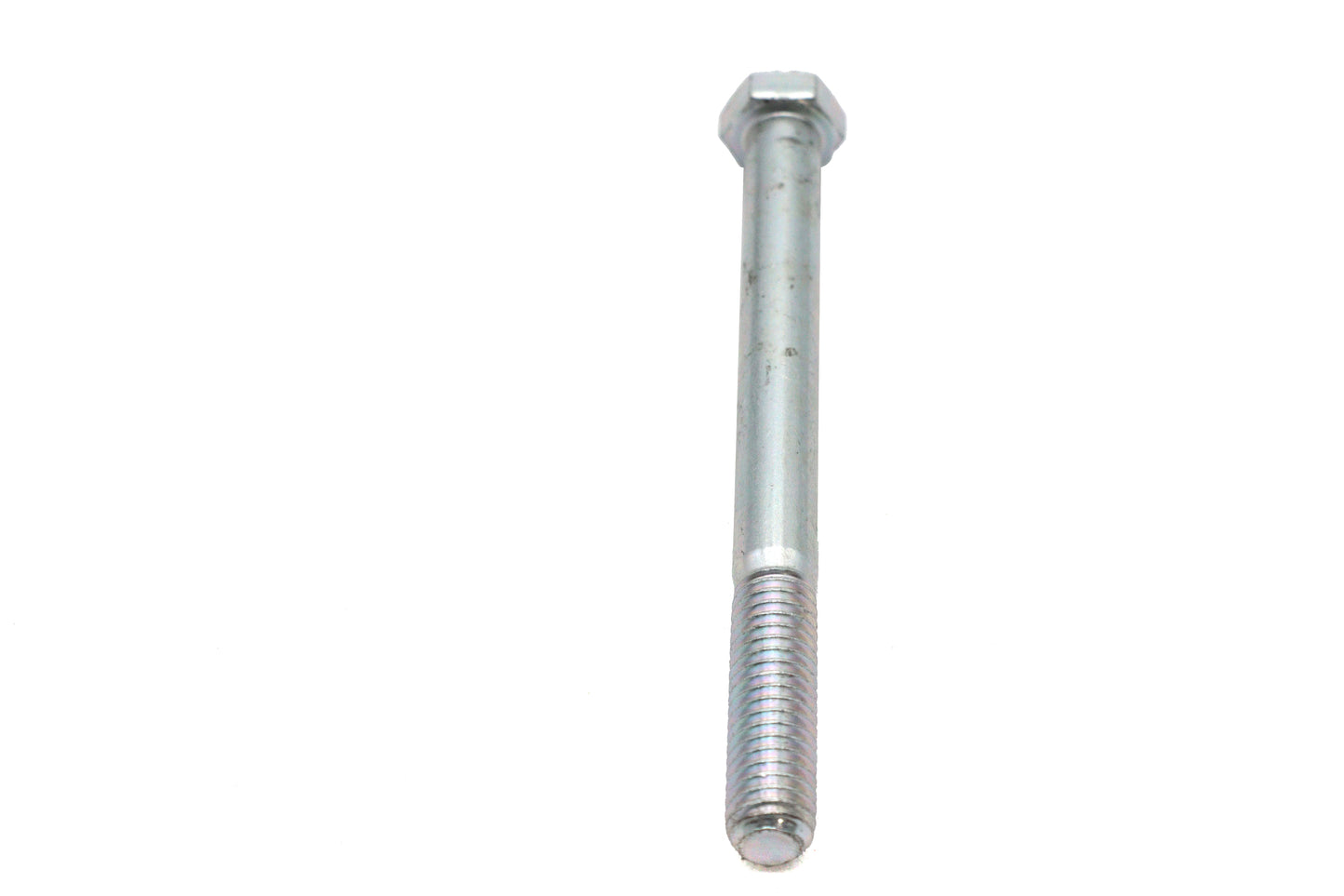 HARLEY Bolt Hex Cap Screw 3/8 inch-16 X 4-1/4 inch Fits 2018-UP FLFBS,