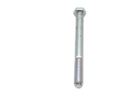 HARLEY Bolt Hex Cap Screw 3/8 inch-16 X 4-1/4 inch Fits 2018-UP FLFBS,