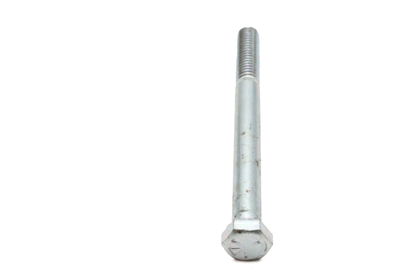 HARLEY Bolt Hex Cap Screw 3/8 inch-16 X 4-1/4 inch Fits 2018-UP FLFBS,