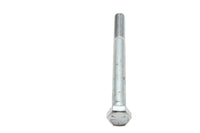 HARLEY Bolt Hex Cap Screw 3/8 inch-16 X 4-1/4 inch Fits 2018-UP FLFBS,