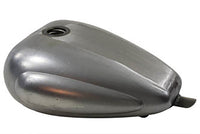 HARLEY Chopper 3,0 Gallonen Benzintank Passend für 0-  Custom, Anwendung