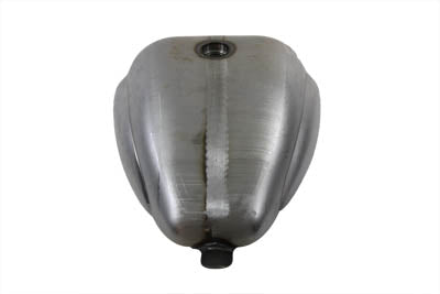 HARLEY Chopper 3.0 Gallon Gas Tank Fits 0-  Custom, application