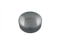 HARLEY Replica Eaton Style Gas Cap Vented fits 1936-1940 EL,   1941-1964 FL,   1938-1948 UL,
