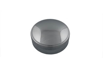 HARLEY Replica Eaton Style Gas Cap Vented fits 1936-1940 EL,   1941-1964 FL,   1938-1948 UL,