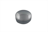 HARLEY Replica Eaton Gas Cap Non-vented fits 1965-1972 FL,