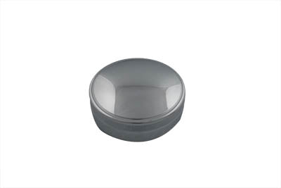 HARLEY Replica Eaton Gas Cap Non-vented fits 1965-1972 FL,