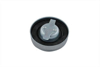 HARLEY Replica Eaton Gas Cap Non-vented fits 1965-1972 FL,