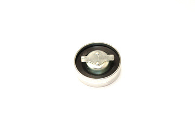 HARLEY Replica Eaton Gas Cap Non-vented fits 1965-1972 FL,