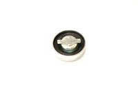 HARLEY Replica Eaton Gas Cap Non-vented fits 1965-1972 FL,